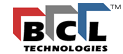 BCL Technologies