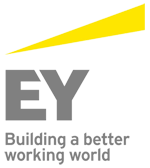 Ernst and Young