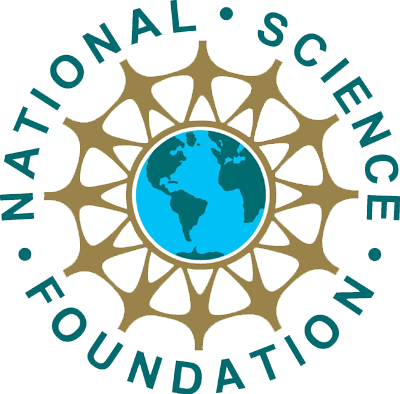 National Science Foundation (NSF)